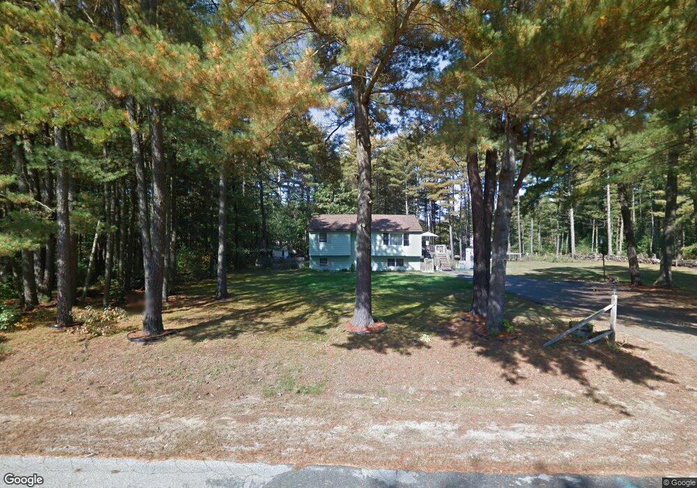 17 Thomas Ave, Berwick, ME 03901 - photo 1