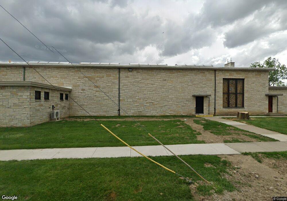 204 Main St, Genoa, OH 43430 - photo 1