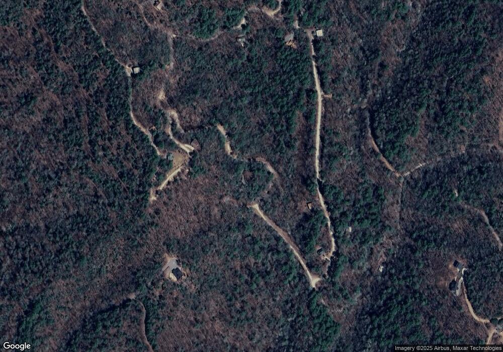 30 Hemlock Dr, Ellijay, GA 30540 - photo 1