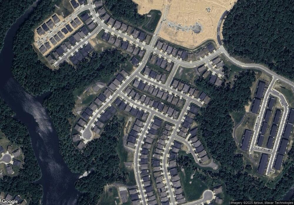 112 Switchgrass Way, Lake Frederick, VA 22630 - photo 1