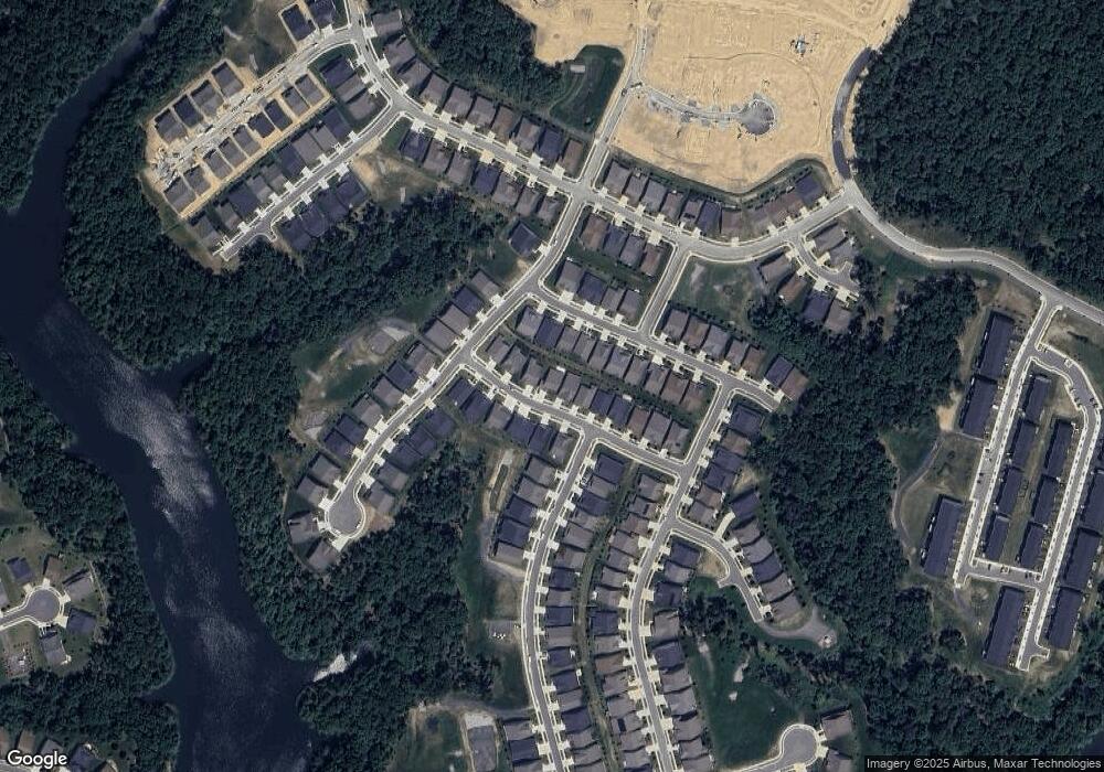 114 Switchgrass Way, Lake Frederick, VA 22630 - photo 1