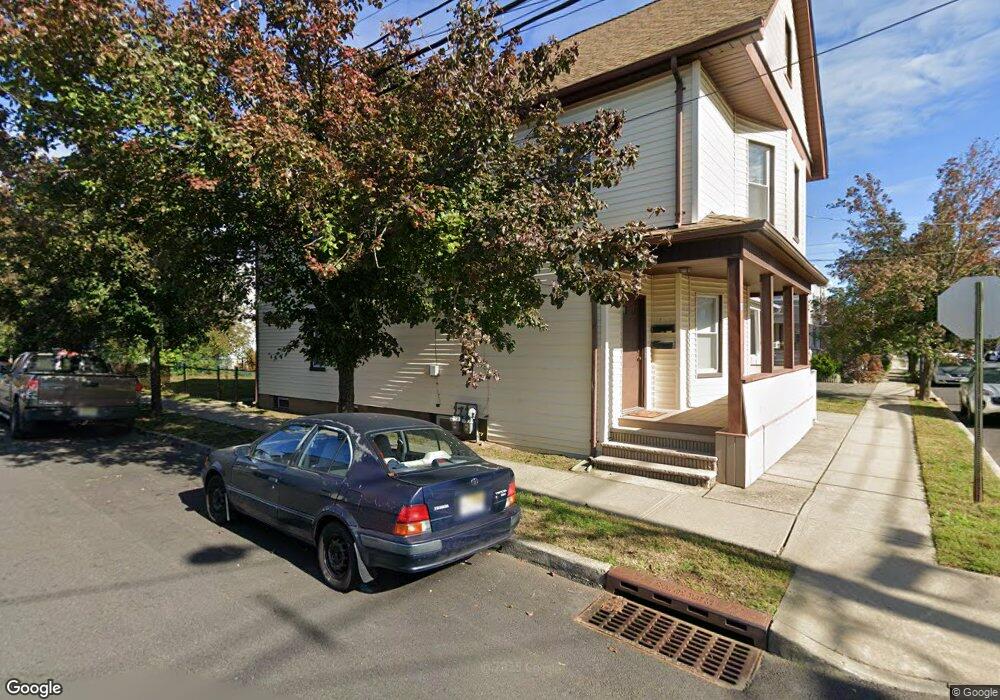 81 Garfield Ave unit 1, Lodi, NJ 07644 - photo 1