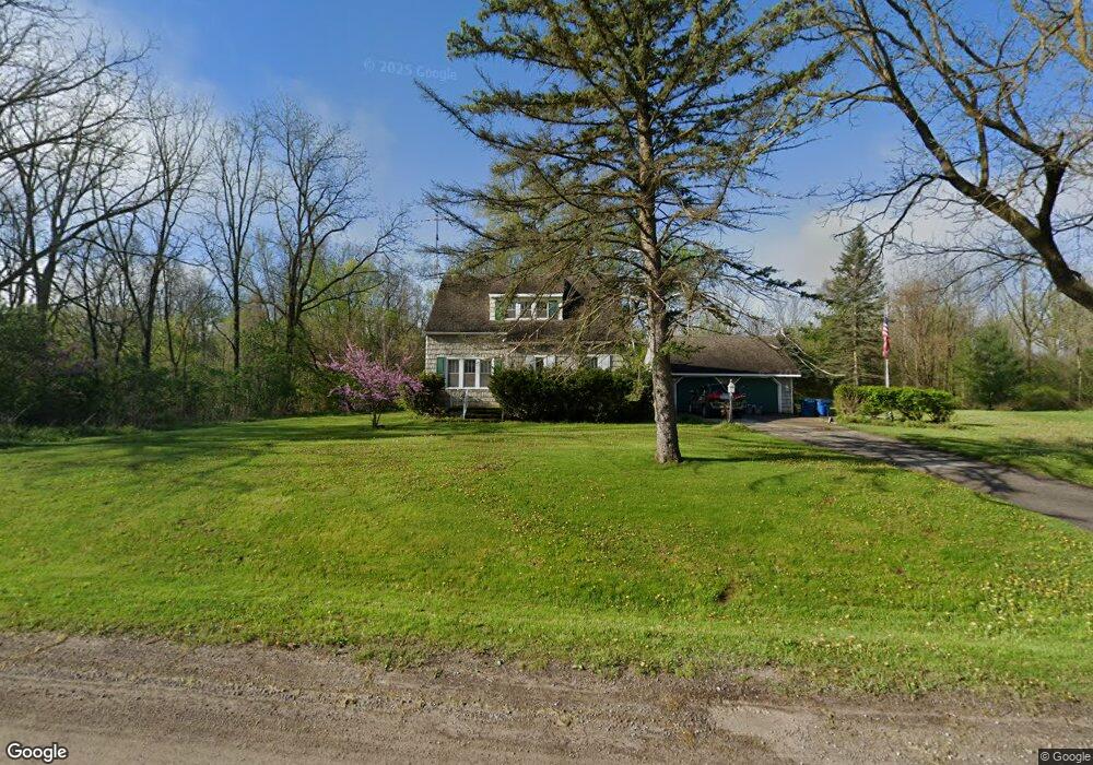 3037 Reid Rd, Swartz Creek, MI 48473 - photo 1