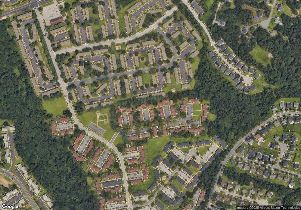 1914 Arwell Ct, Severn, MD 21144 - photo 1