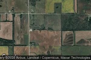 251 2200th St, Humboldt, KS 66748