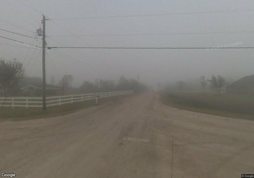 242 Choate Dr Off Rd, Alvin, TX 77511 - photo 1