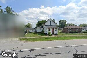 403 Main St, Michigantown, IN 46057