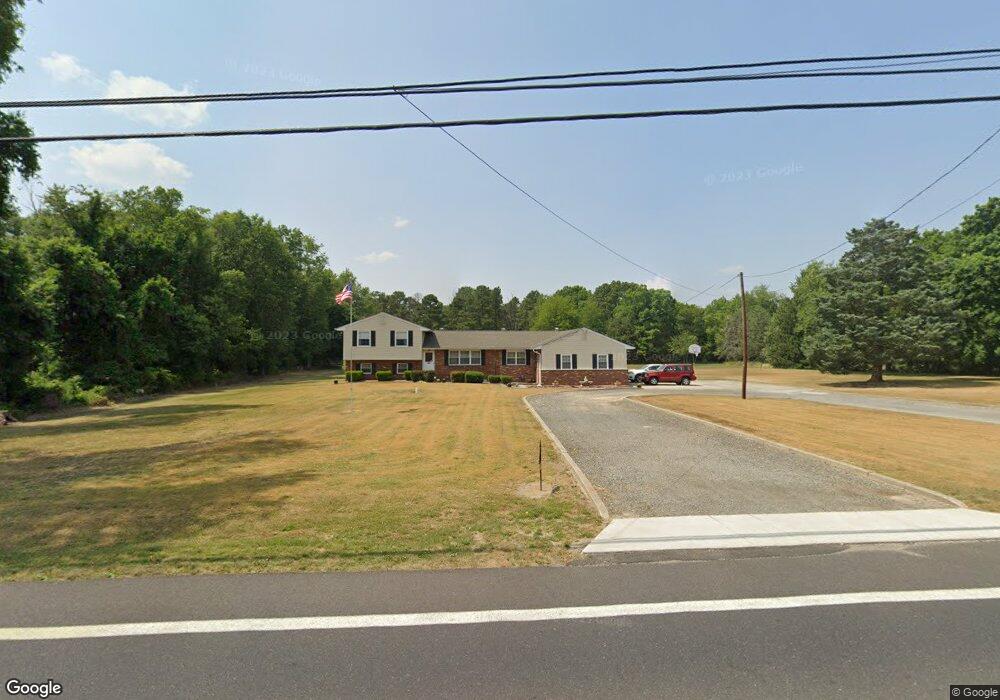 1223 Clayton Rd, Williamstown, NJ 08094 - photo 1