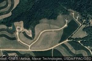 0 Xxx 706 St Unit 3875714, Wabasha, MN 55981