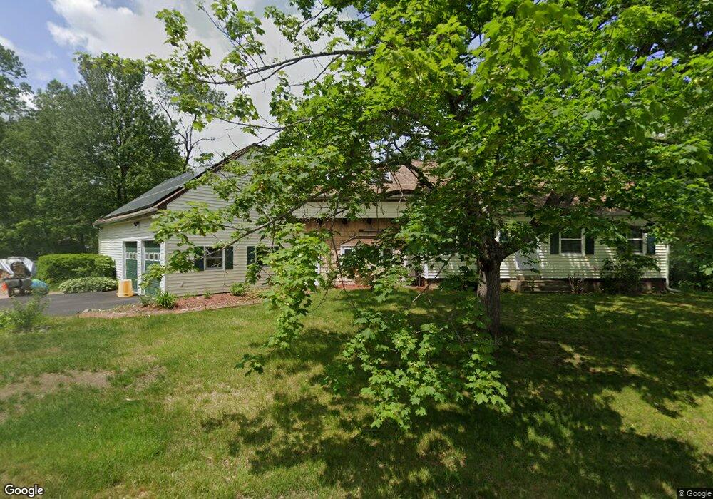 2 Pine St unit F, Derry, NH 03038 - photo 1