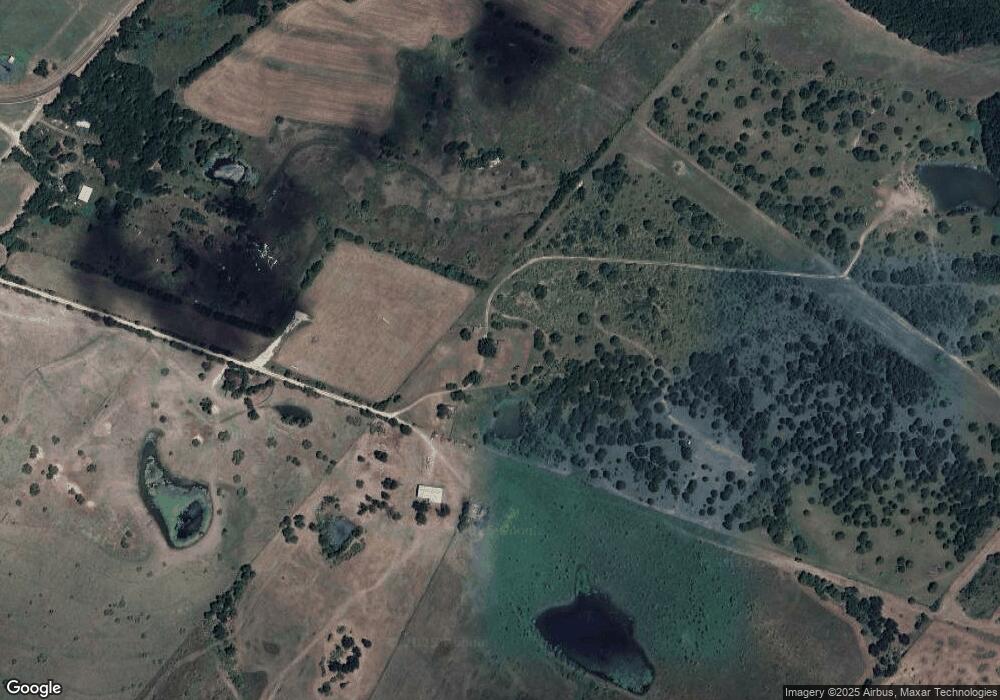 309 Frank Holy Rd, Ennis, TX 75119 - photo 1