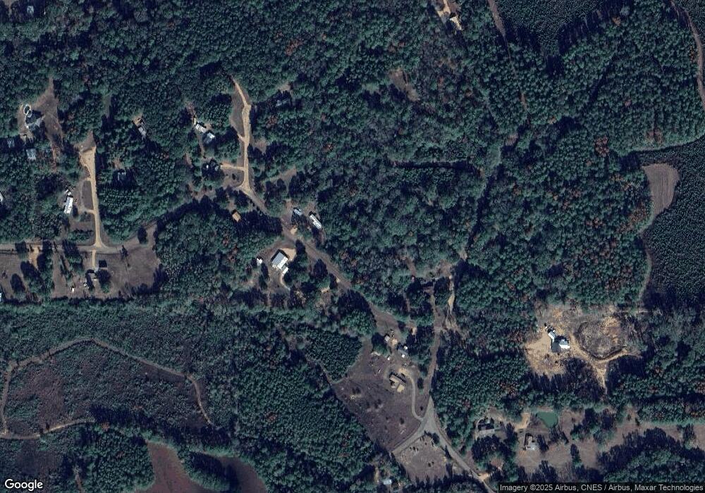 7079 W Topisaw S, Summit, MS 39666 - photo 1