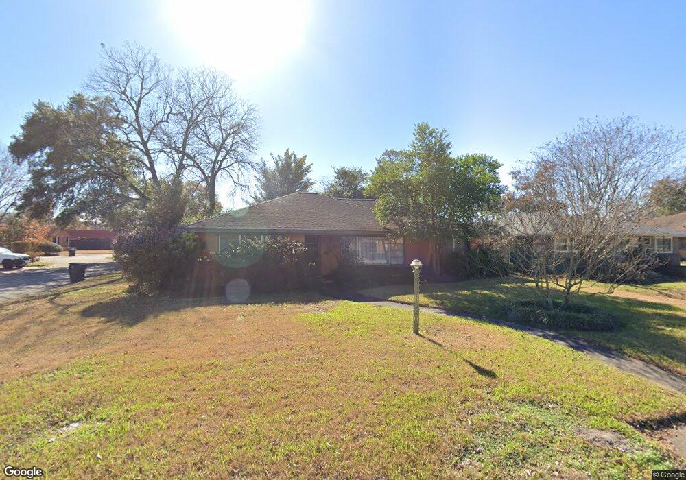 3708 Rosedale St, Houston, TX 77004 - photo 1