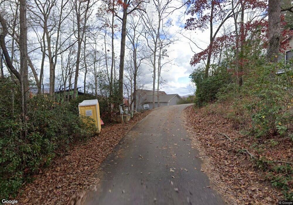 160 Windjammer Spur, Hiawassee, FL 30546 - photo 1