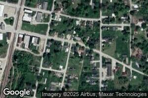 207 E Mill St, Shelburn, IN 47879