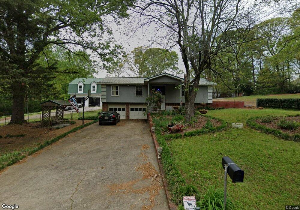 70 Kings Dr, Braselton, GA 30517 - photo 1