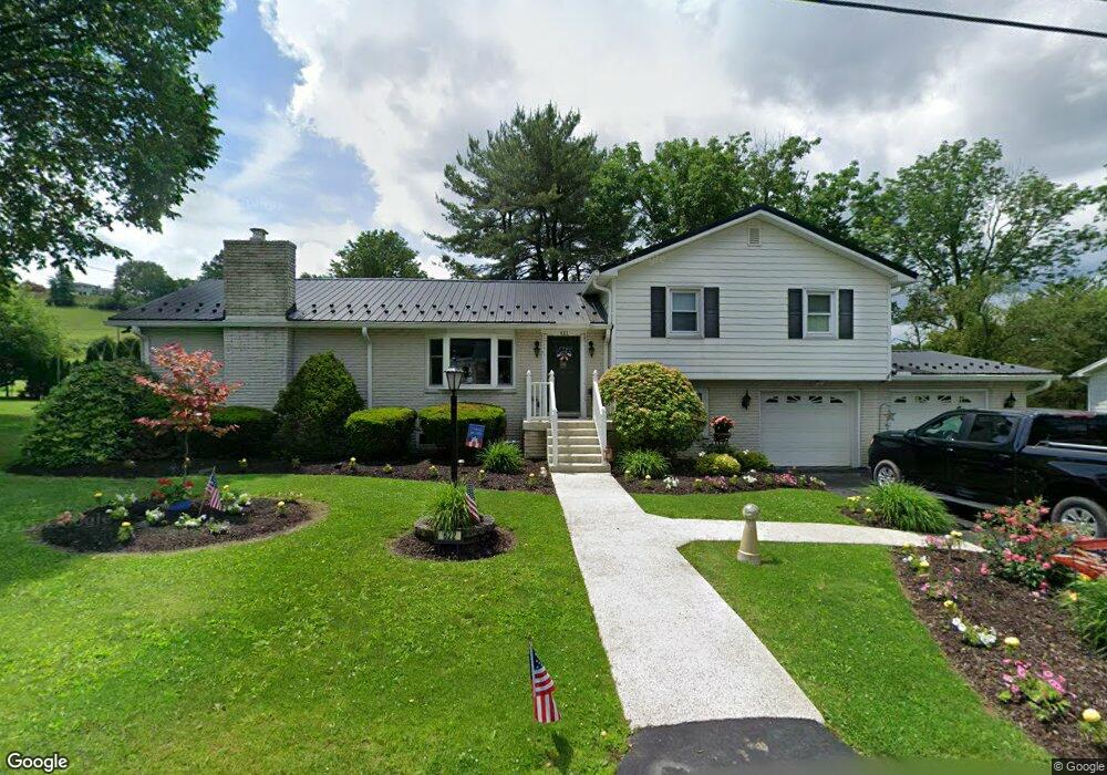 622 Hope Ave, Orwigsburg, PA 17961 - photo 1