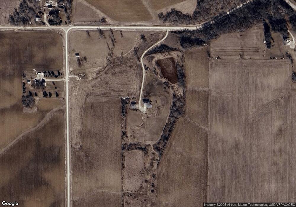 29732 146th St, Harmony, MN 55939 - photo 1