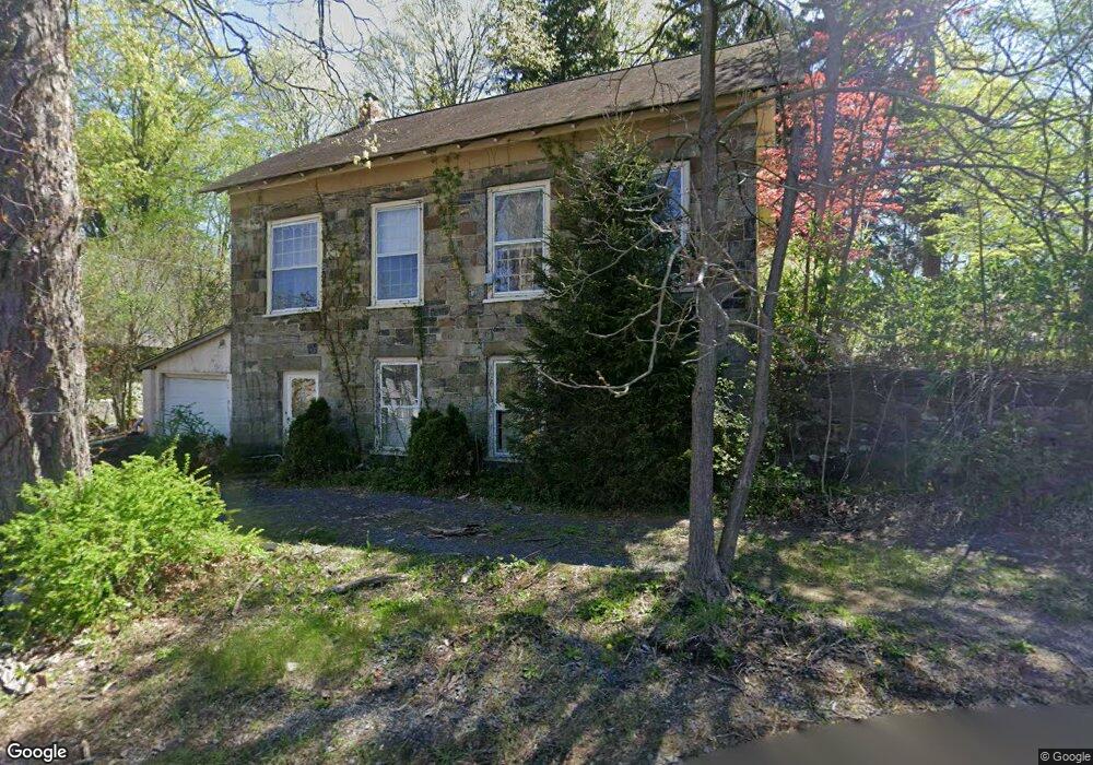 2 Rake St, Harriman, NY 10926 - photo 1