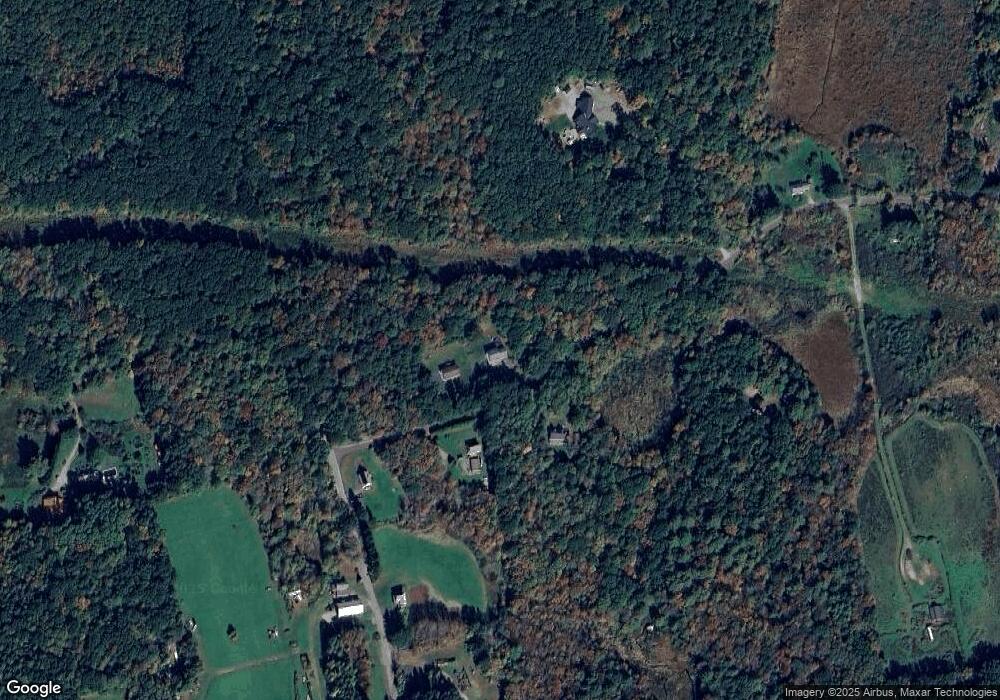 139 Mcbride Rd, Wales, MA 01081 - photo 1