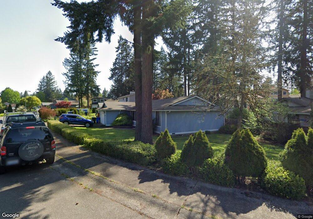 25828 184th Place SE, Covington, WA 98042 - photo 1