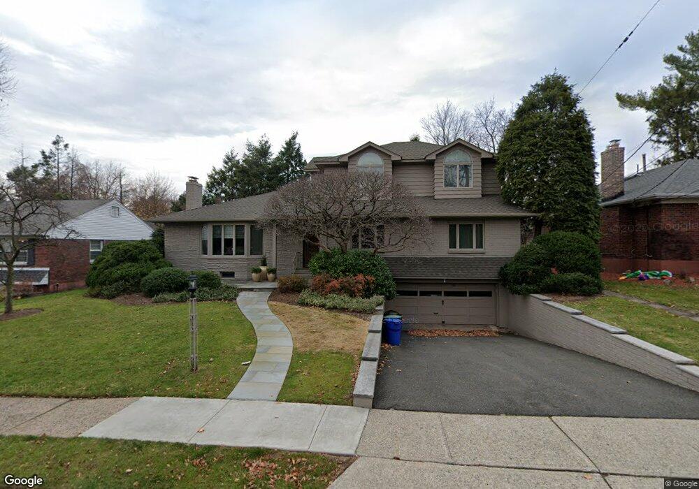 16 Chittenden Rd unit 1X, Fair Lawn, NJ 07410 - photo 1