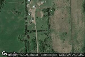 27591 State Highway 18, Finlayson, MN 55735