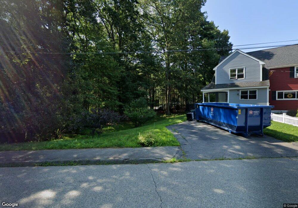 102 Mink Run Rd, Wilmington, MA 01887 - photo 1