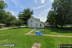 333 N Pilot St, Oneida, IL 61467