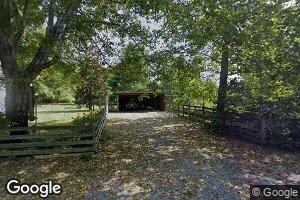 278 Mccurdy Ln, Rockbridge Baths, VA 24473