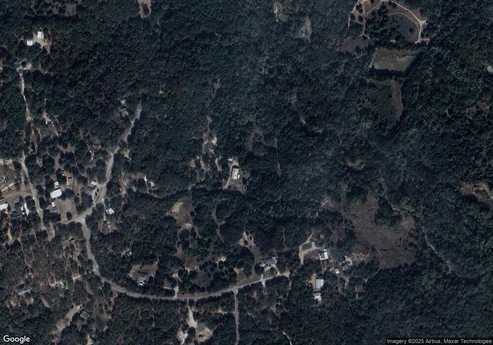 597 Cross Timber Estates Dr, Denison, TX 75021 - photo 1