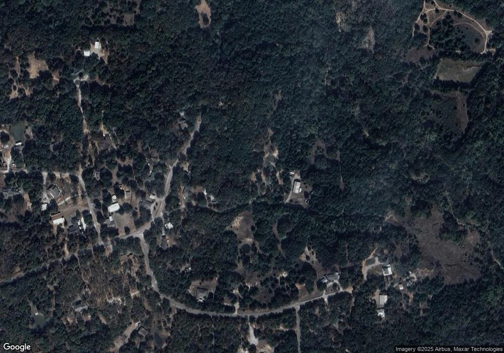 565 Cross Timber Estates Dr, Denison, TX 75021 - photo 1