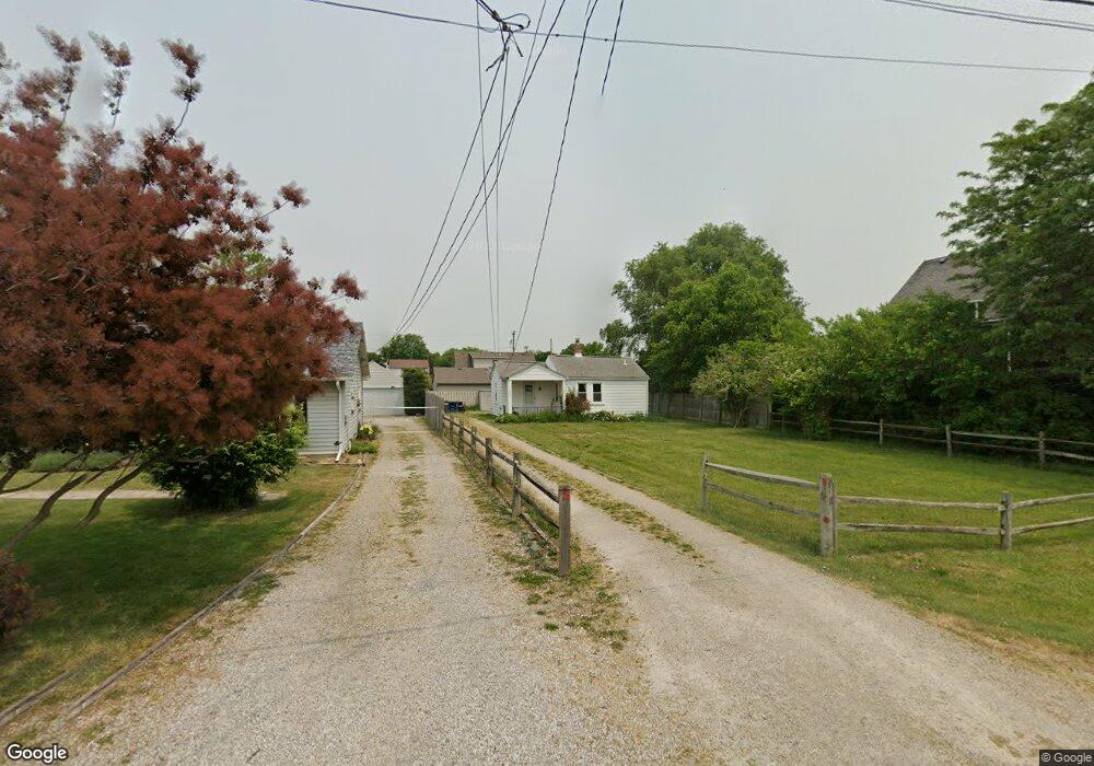 2057 Lehman Ave, Toledo, OH 43611 - photo 1