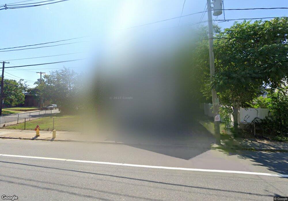 325 Bullocks Point Ave, Riverside, RI 02915 - photo 1