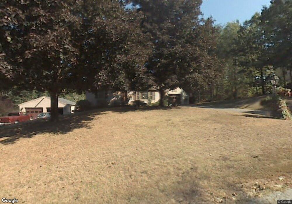 21 Rustic Ln, Plaistow, NH 03865 - photo 1