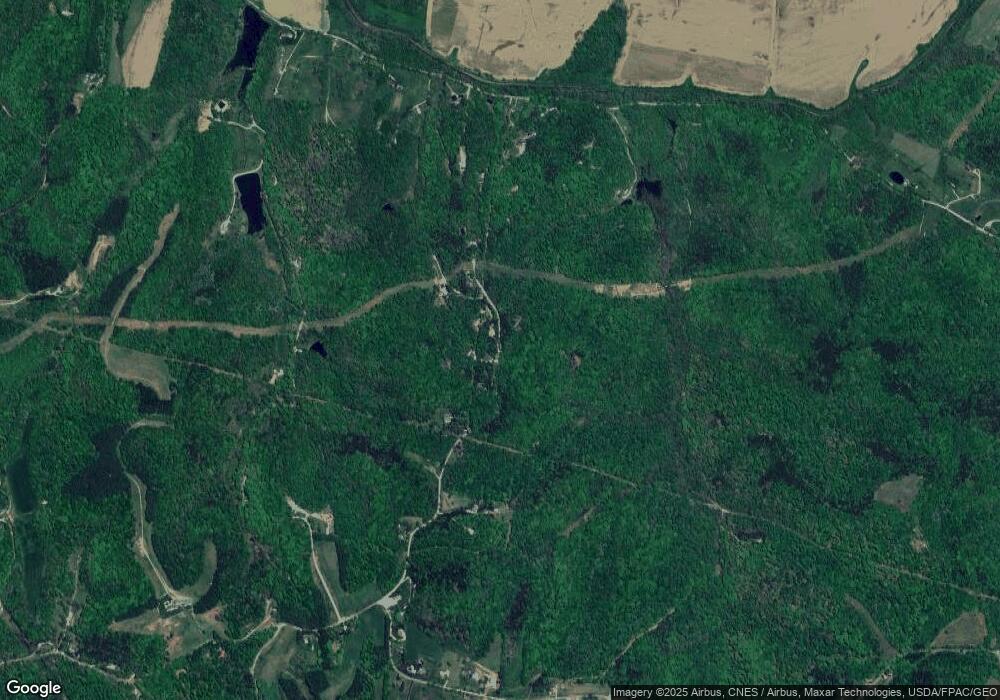 0 Sponagle unit 2238077, Sugar Grove, OH 43155 - photo 1