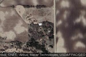 370 140th Ave NE, Murdock, MN 56271