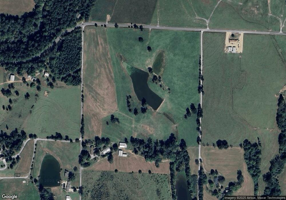 1601 County Road 436, Cullman, AL 35057 - photo 1