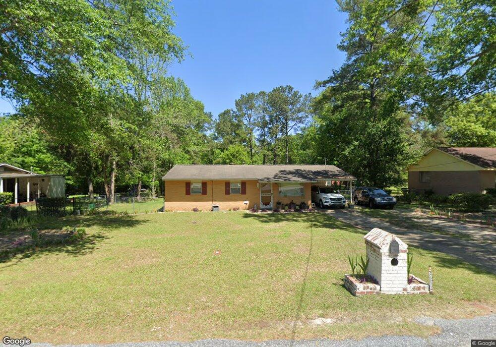 4685 Farley Dr, Columbus, GA 31907 - photo 1