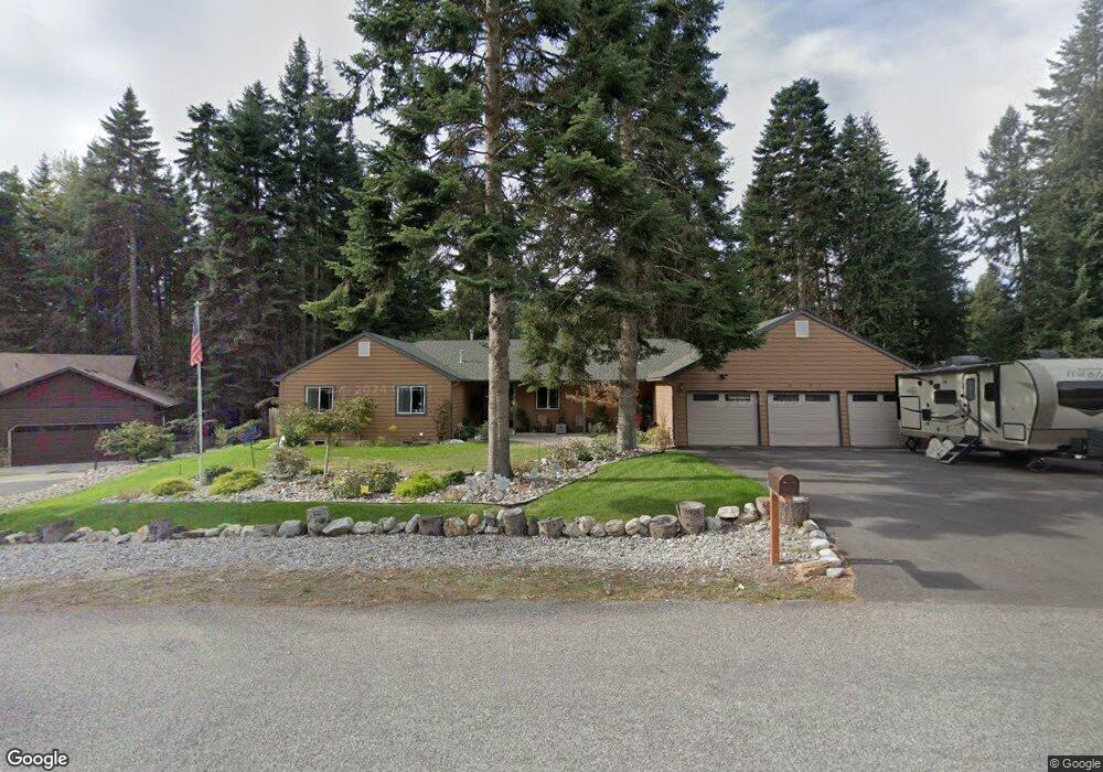 3182 E Cambridge Dr, Hayden, ID 83835 - photo 1