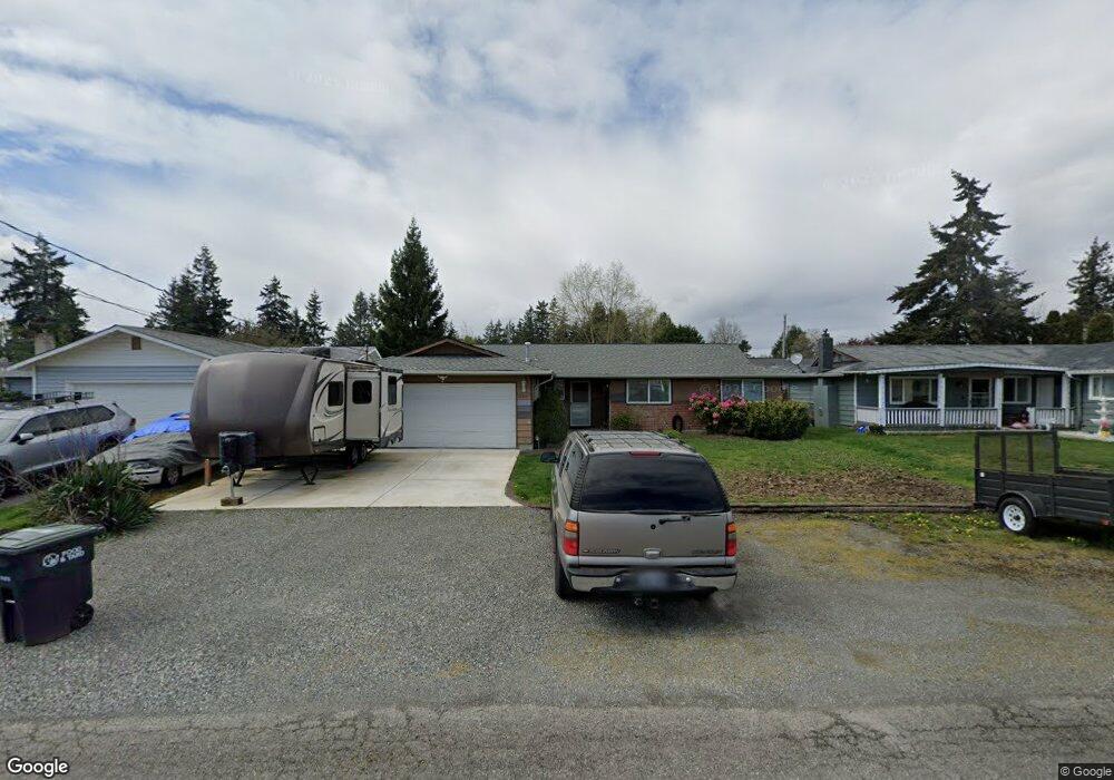 24415 14th Ave S, Des Moines, WA 98198 - photo 1