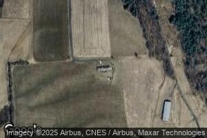 204 Messner Rd, Roaring Branch, PA 17765