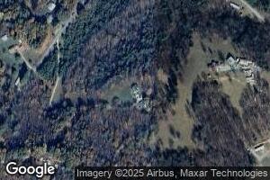 1906 Beech Mountain Rd, Ferrum, VA 24088