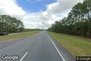 0 Unit 23238, Waycross, GA 31503