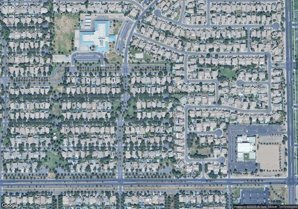 3749 E Bruce Ct, Gilbert, AZ 85234 - photo 1