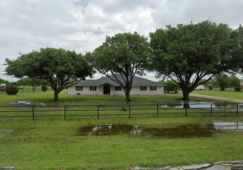 350 Donna Dr, Wylie, TX 75098 - photo 1