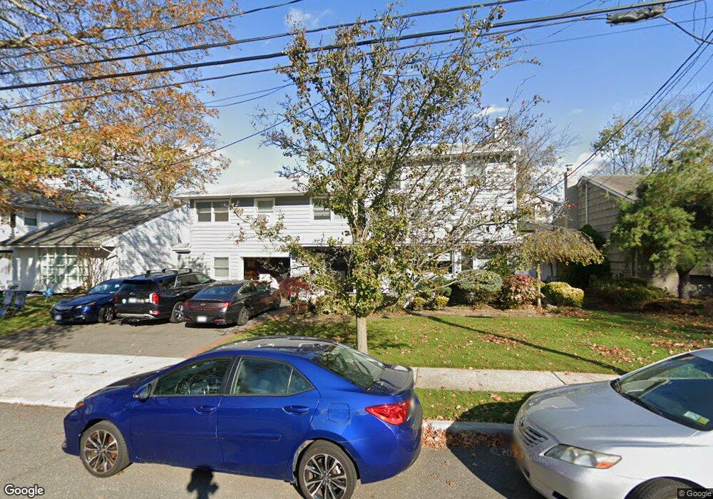 226 Steven Place, Woodmere, NY 11598 - photo 1