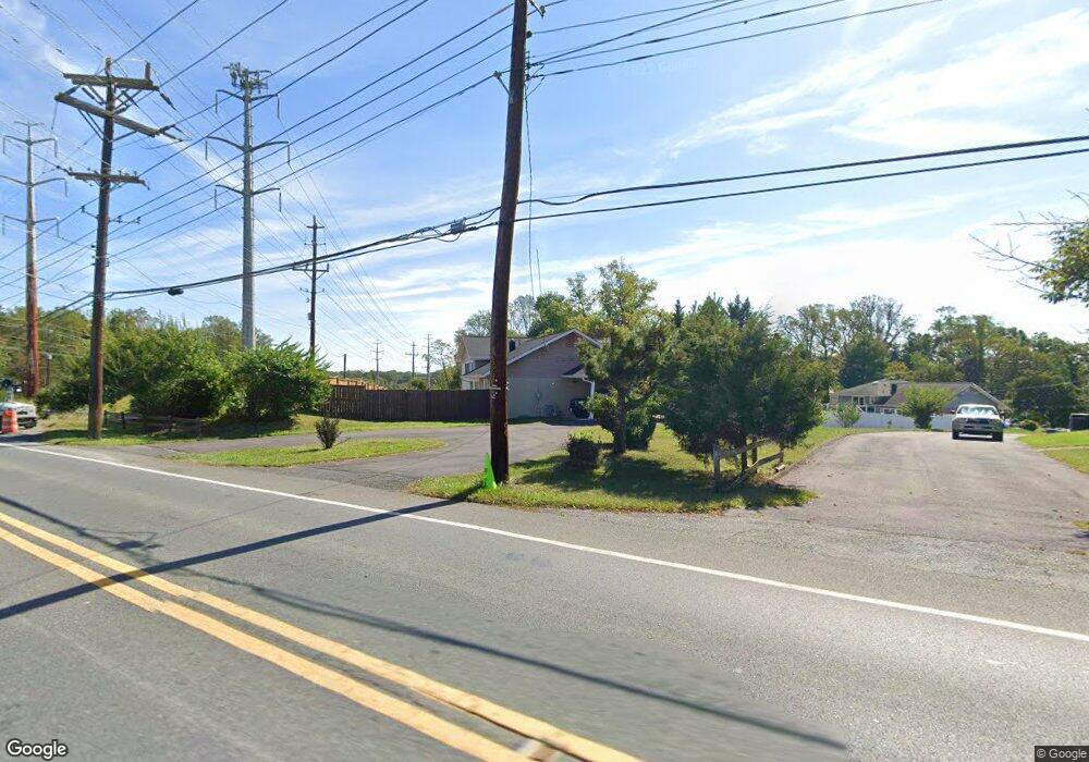 12035 Coldstream Dr, Potomac, MD 20854 - photo 1