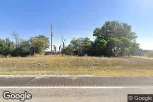 3647 Us Highway 85, Yoder, WY 82244