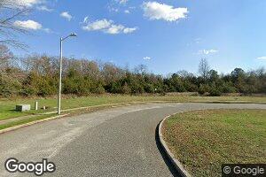 1408 Sundrop Ct, Monroe, NJ 08094